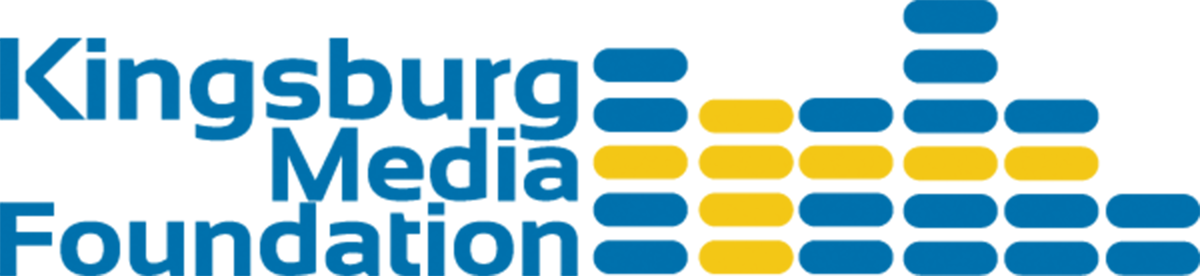 Kingsburg Media Foundation